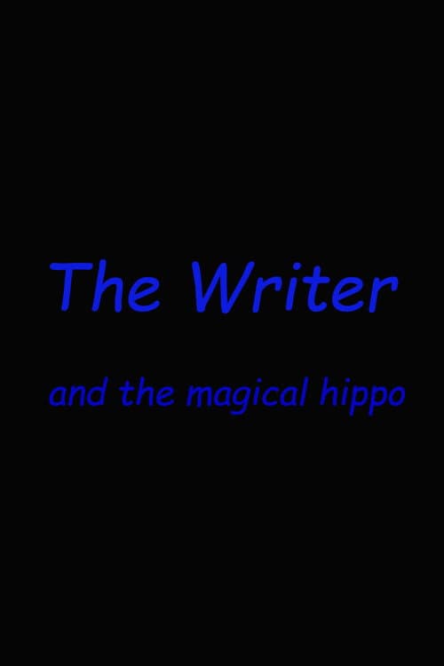 The Writer