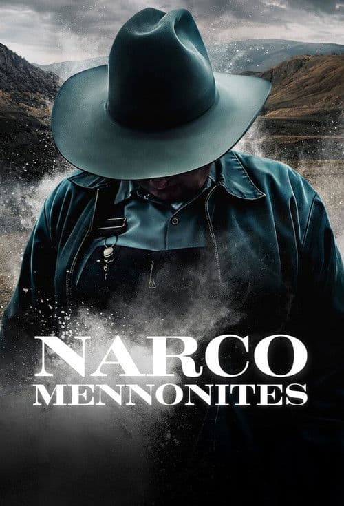 Narco Mennonites