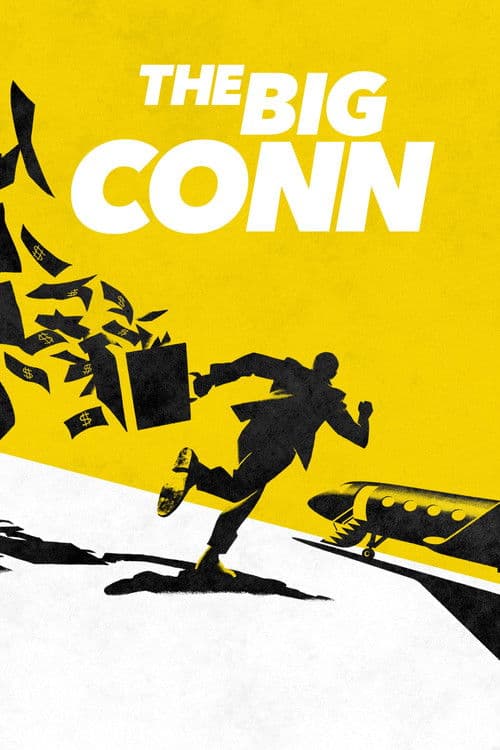 The Big Conn
