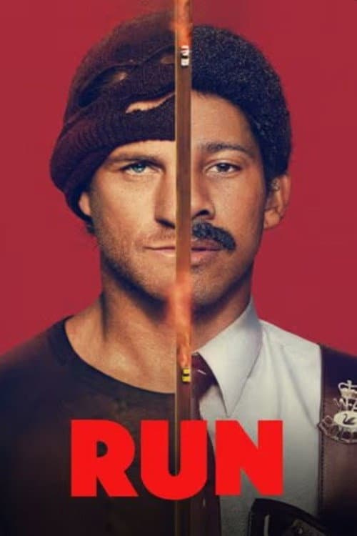 Miniseries