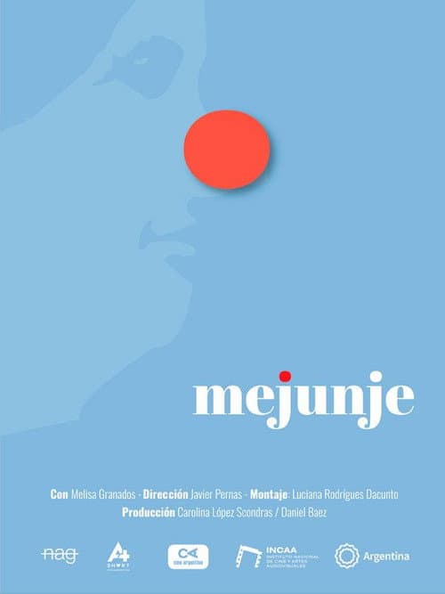 Mejunje