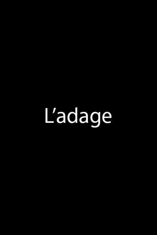 L'Adage