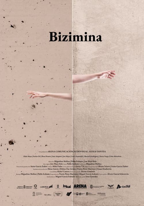 Bizimina