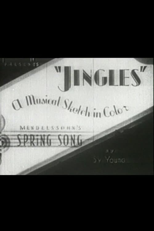 Jingles