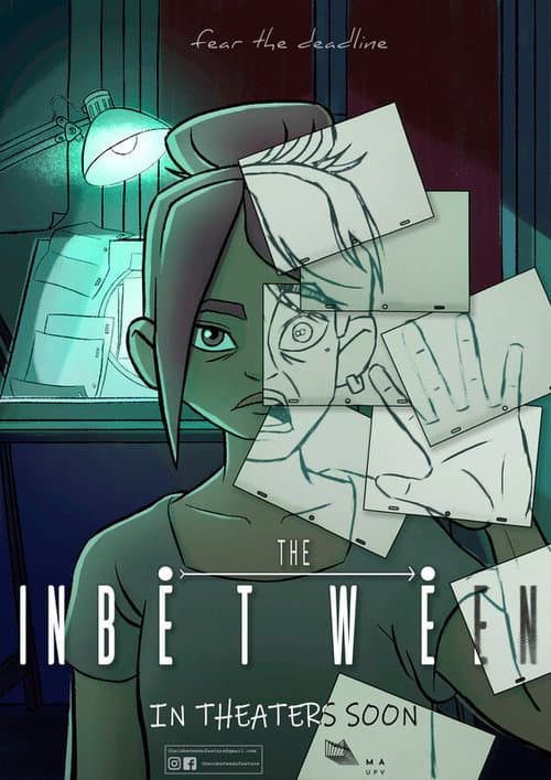 The Inbetween