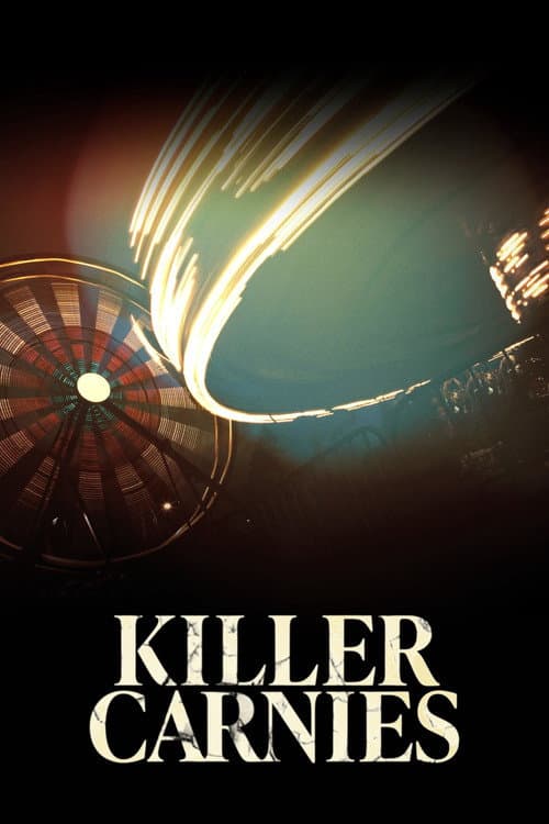 Killer Carnies