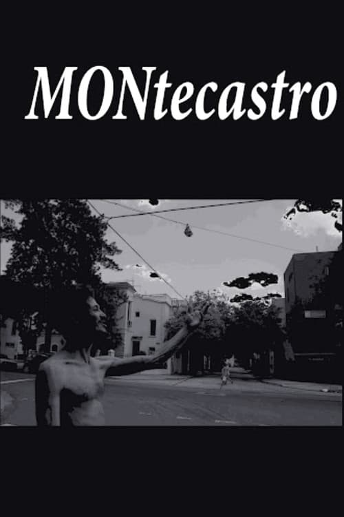 Montecastro