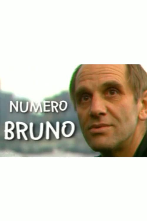 Numero Bruno