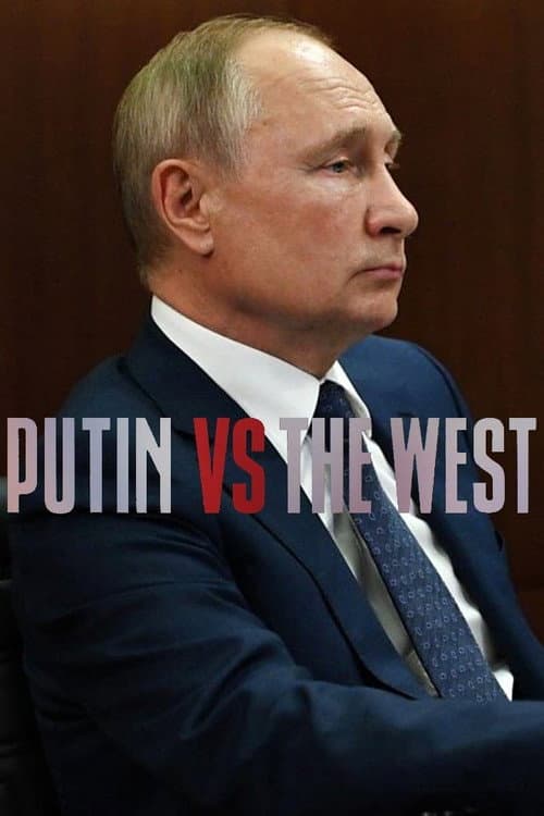 Path to War