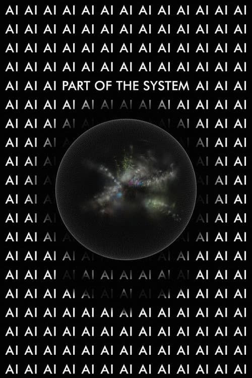Part of the System