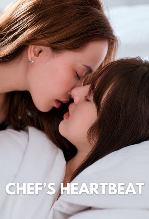 As You Wish Love: Chef's Heartbeat