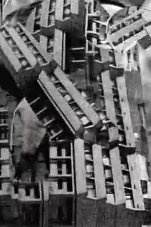 Retropolis