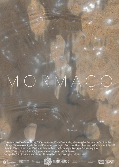 Mormaço