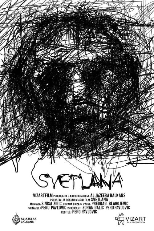 Svetlana