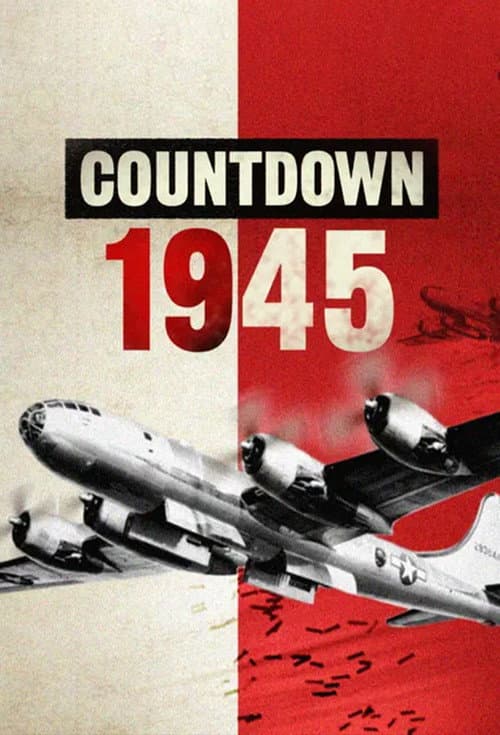 Countdown 1945