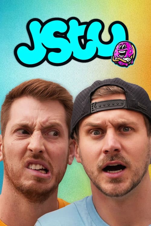 JStu