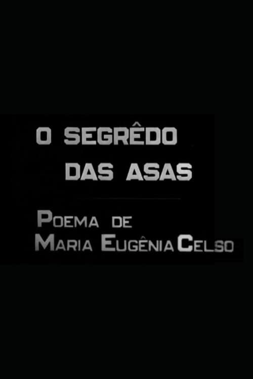 O Segredo das Asas
