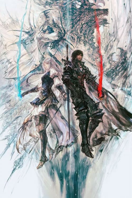 FF Franchise