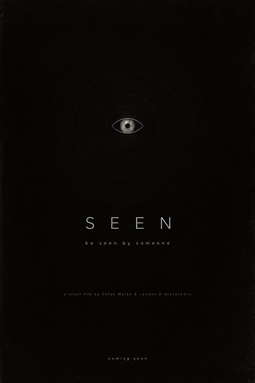 Seen