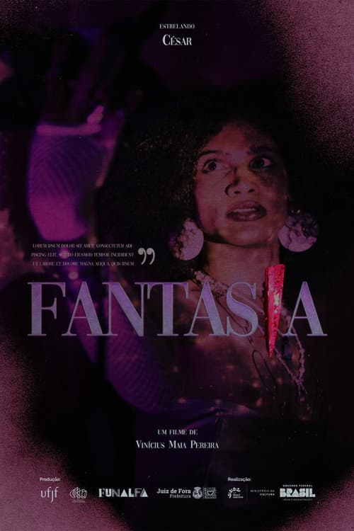 Fantasia