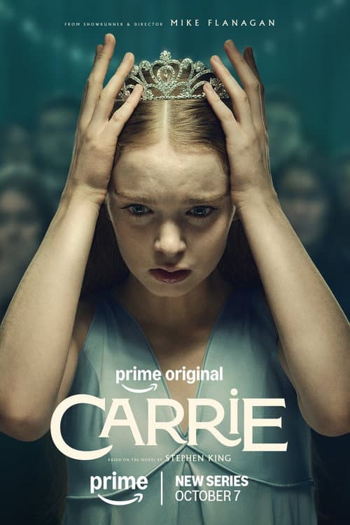 Carrie
