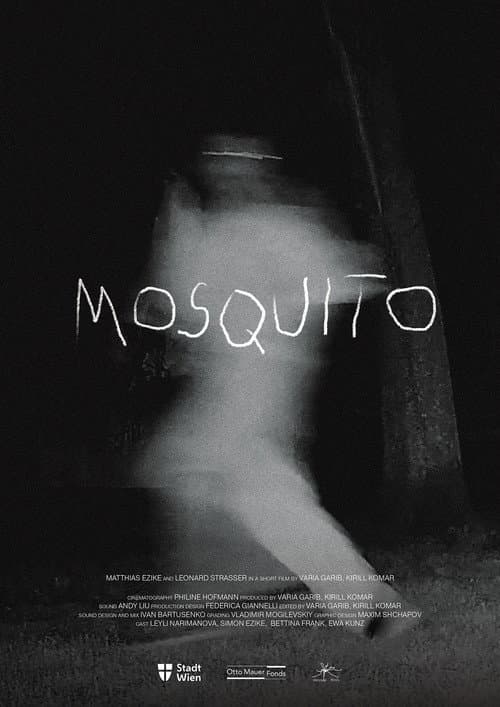 Mosquito