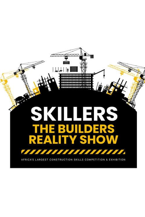 The Builders Show