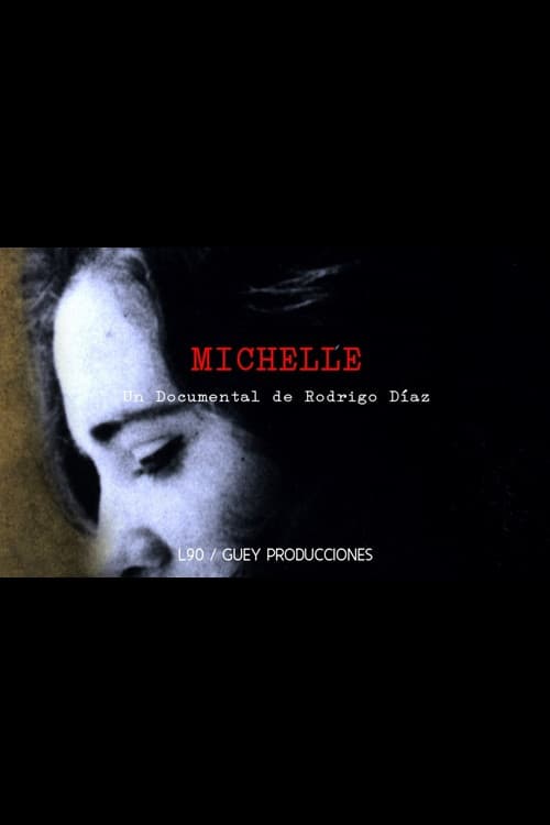 Michelle