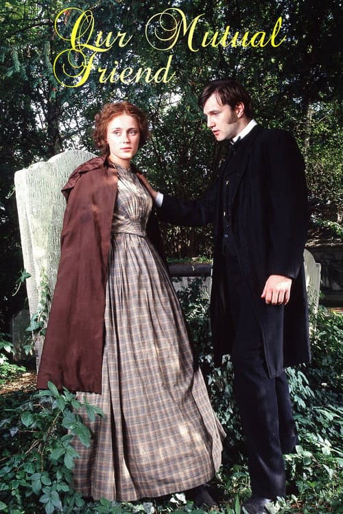 Miniseries