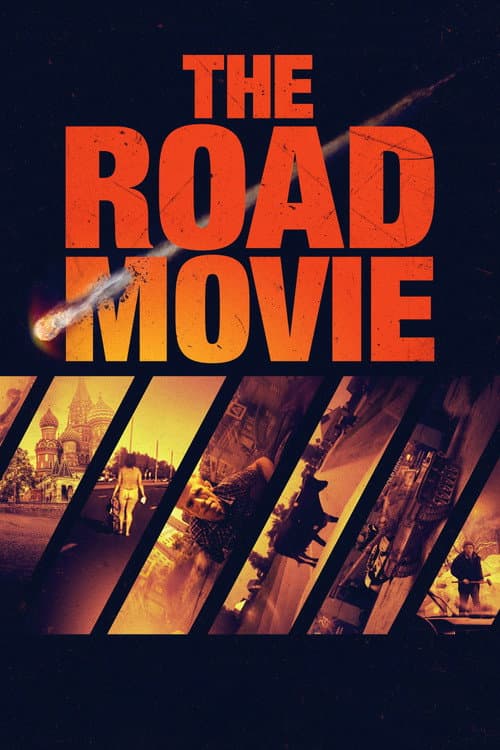 The Road Movie