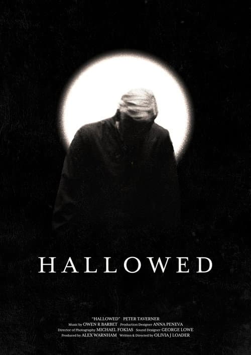 Hallowed