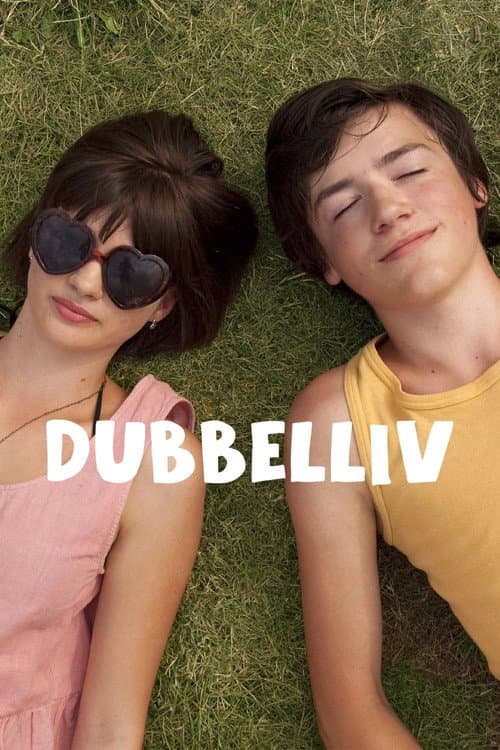 Double Life