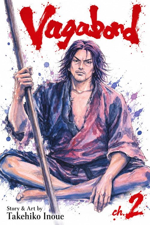 Volume 2