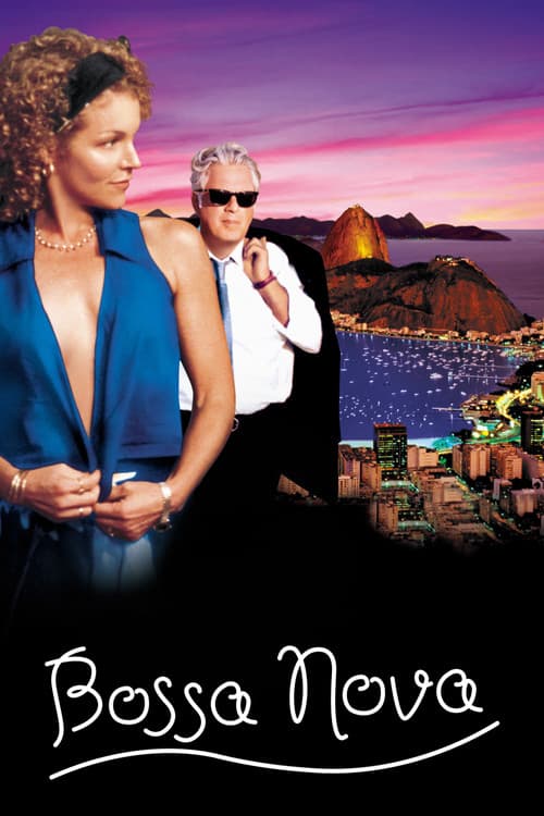 Bossa Nova