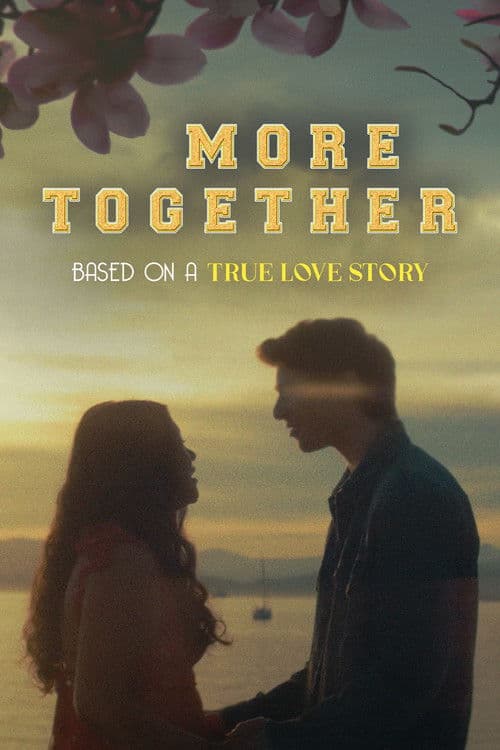 More Together
