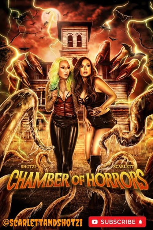 Chamber of Horrors
