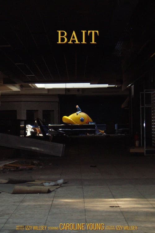 Bait