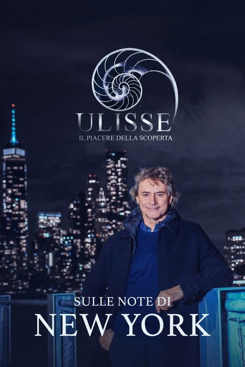 Sulle note di New York